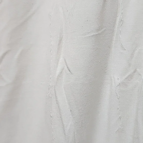 Kyte Baby Sleep Walker 18-36m 1.0tog - Picture 8 of 9